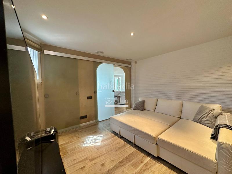 Foto 37261765-e81b-4e9a-a883-0f8ea2bd7f28. Chalet mit heizung parking pool in Jubalcoi Elche / Elx