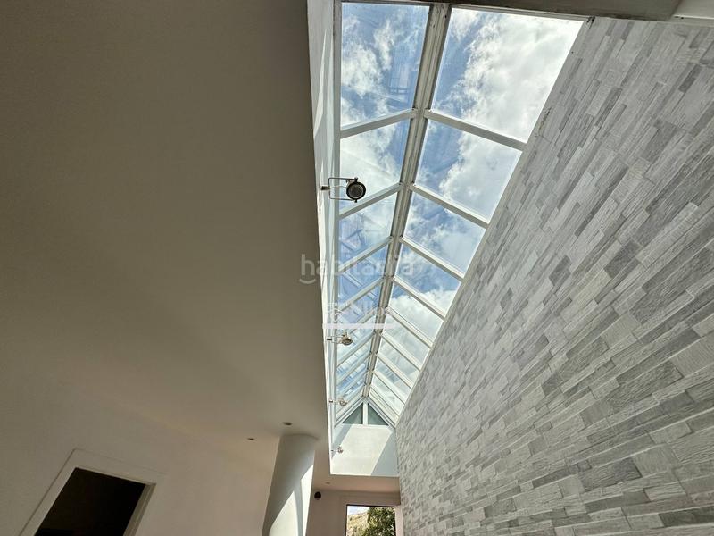 Foto 415f8364-5af3-45f7-9880-5c9df8203b93. Chalet mit heizung parking pool in Jubalcoi Elche / Elx