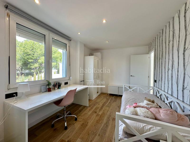 Foto 5444f334-518d-4953-ac6f-9baee3fa4253. Chalet mit heizung parking pool in Jubalcoi Elche / Elx