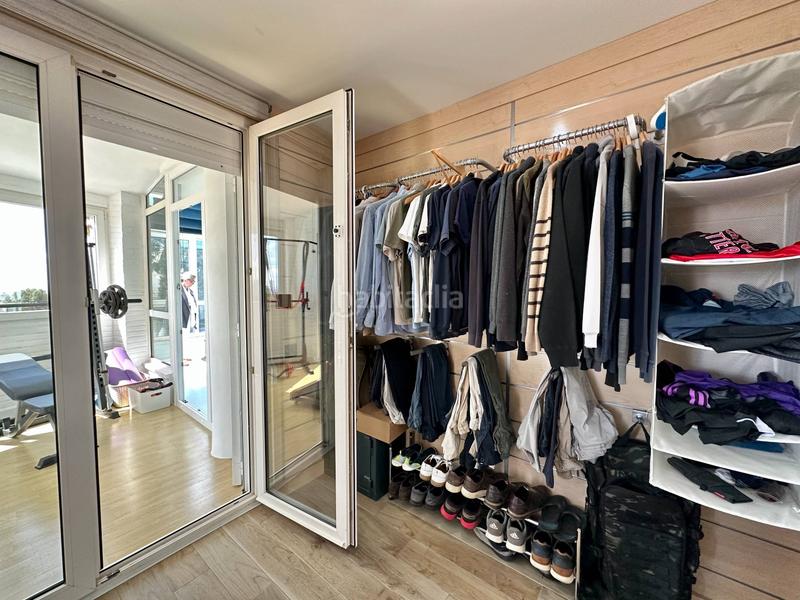 Foto 711306cc-e673-4277-952d-7112e2285921. Chalet mit heizung parking pool in Jubalcoi Elche / Elx