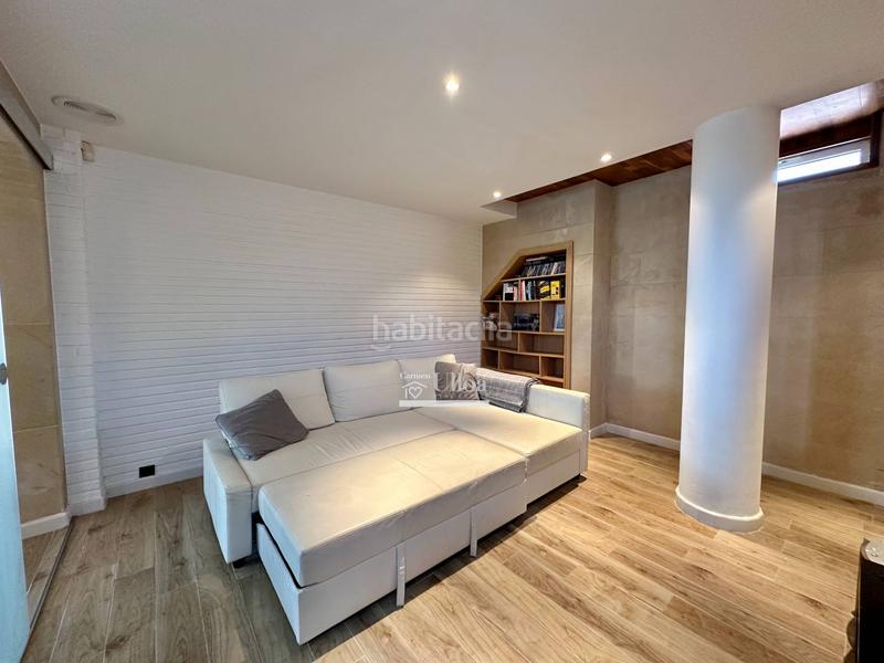 Foto 718834de-0eb1-41ed-8305-a3e4c9d43c8a. Chalet mit heizung parking pool in Jubalcoi Elche / Elx