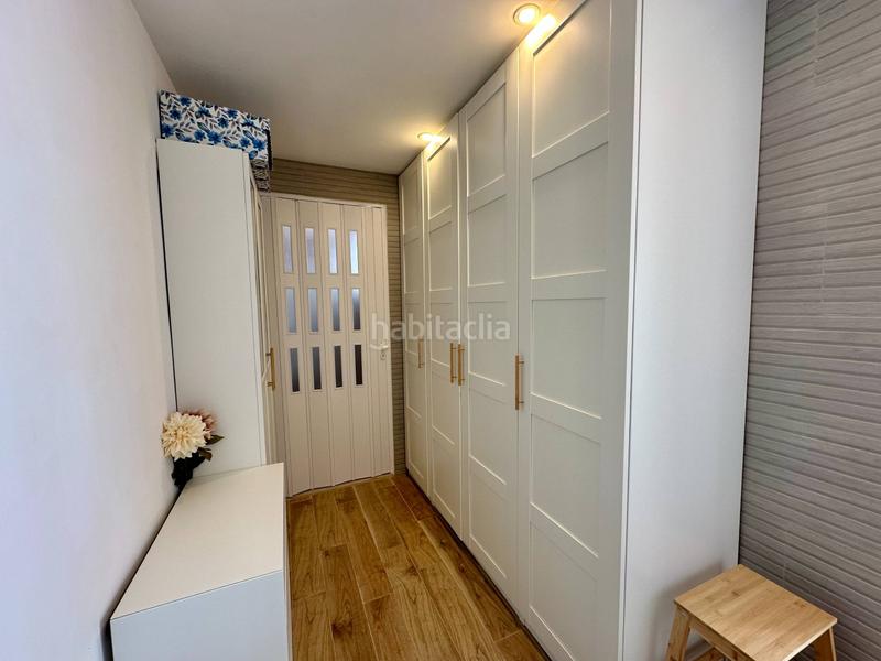 Foto 7a2f854e-7aa3-4fa1-9228-f2433bb9fc8d. Chalet mit heizung parking pool in Jubalcoi Elche / Elx