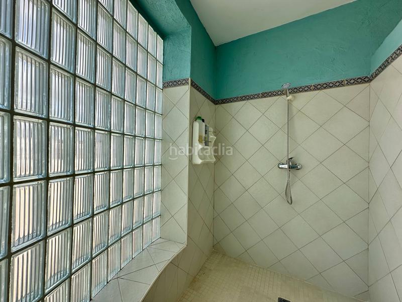 Foto 7bd02b05-4cf7-42af-b8c2-d886e861749a. Chalet mit heizung parking pool in Jubalcoi Elche / Elx