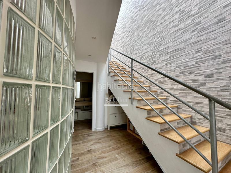 Foto 825d2f6a-8078-432c-94f5-23fdcb03caff. Chalet mit heizung parking pool in Jubalcoi Elche / Elx