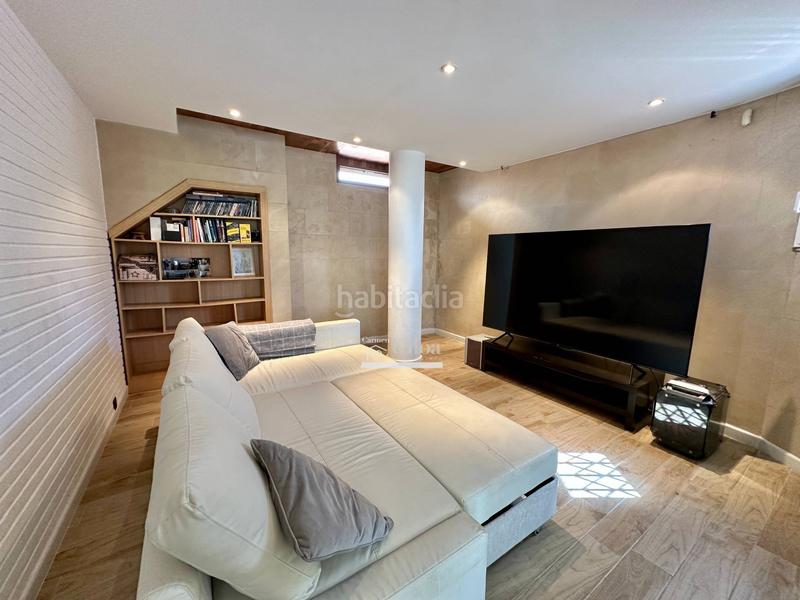 Foto 92691b30-edaa-4468-808d-3069450a5c97. Chalet mit heizung parking pool in Jubalcoi Elche / Elx