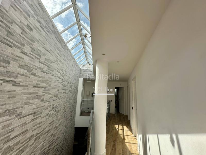 Foto 9a7b4ef7-ec54-4320-8f91-ddf2644e51d0. Chalet mit heizung parking pool in Jubalcoi Elche / Elx