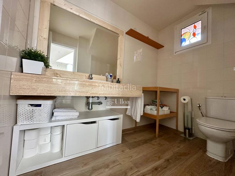 Foto 9e365fdd-17a7-4173-b49d-521b14fece90. Chalet mit heizung parking pool in Jubalcoi Elche / Elx