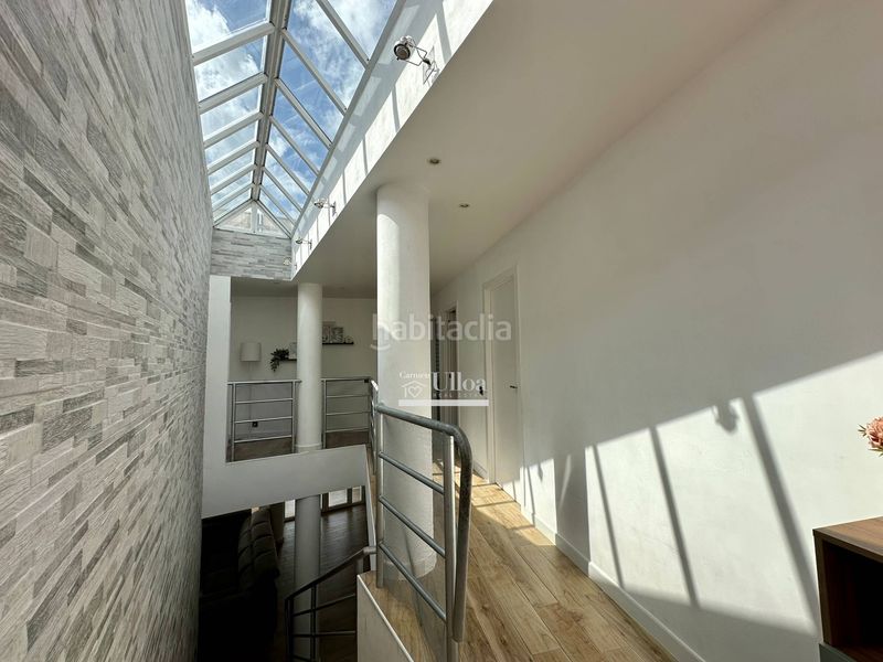 Foto a08698af-d572-4e26-9533-e4ba81f61919. Xalet amb aparcament piscina a Jubalcoi Elche / Elx