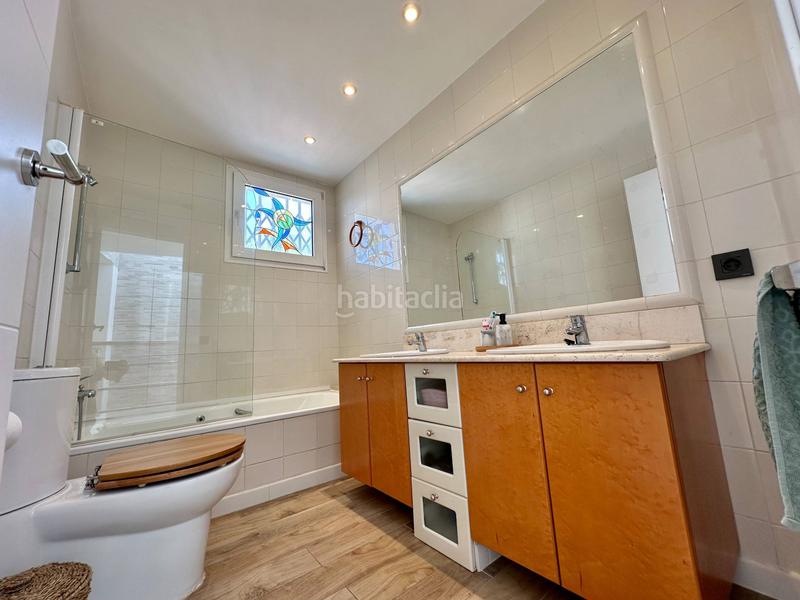 Foto ab18b0bb-46df-47ee-a2c7-9ad18664c4ed. Chalet mit heizung parking pool in Jubalcoi Elche / Elx