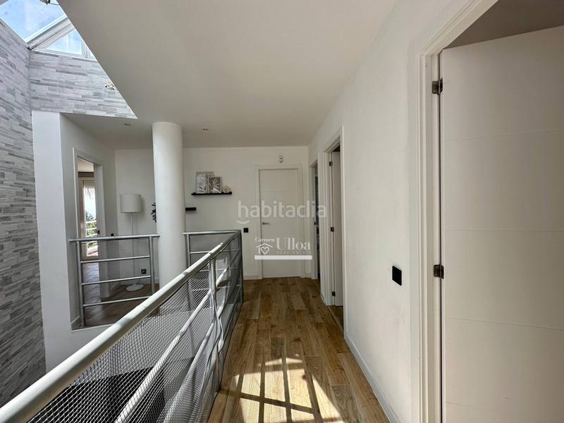 Foto abca293c-c1e2-4d51-9306-cd473d5f29f4. Chalet mit heizung parking pool in Jubalcoi Elche / Elx