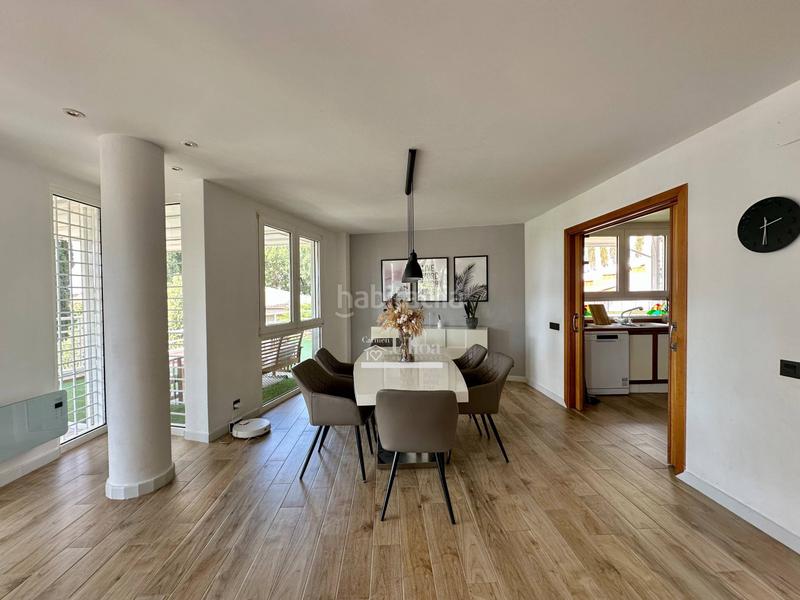 Foto aff157c8-f547-4164-acbf-bb84a24502bf. Chalet mit heizung parking pool in Jubalcoi Elche / Elx