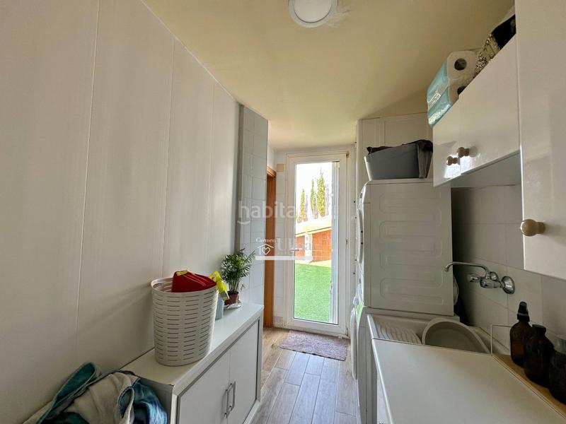 Foto b4fde084-9be0-4e6c-a1ed-dd71dc1745fb. Chalet mit heizung parking pool in Jubalcoi Elche / Elx