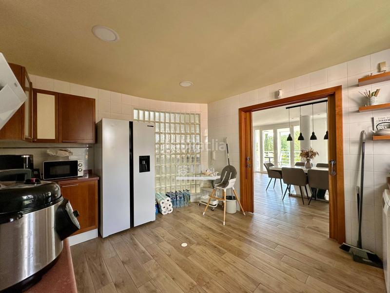 Foto b98f455f-5812-4b36-8488-862ad0fe257a. Chalet mit heizung parking pool in Jubalcoi Elche / Elx