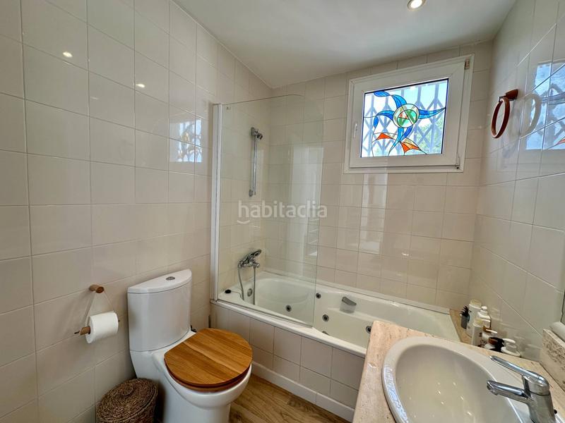 Foto be13fdcb-c856-404b-b4b1-af2e1c4916bd. Chalet mit heizung parking pool in Jubalcoi Elche / Elx