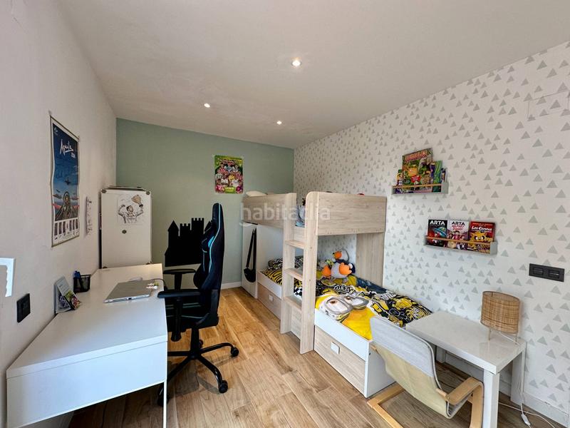 Foto cb18599e-1227-4033-9e35-b7224babf2c8. Chalet mit heizung parking pool in Jubalcoi Elche / Elx