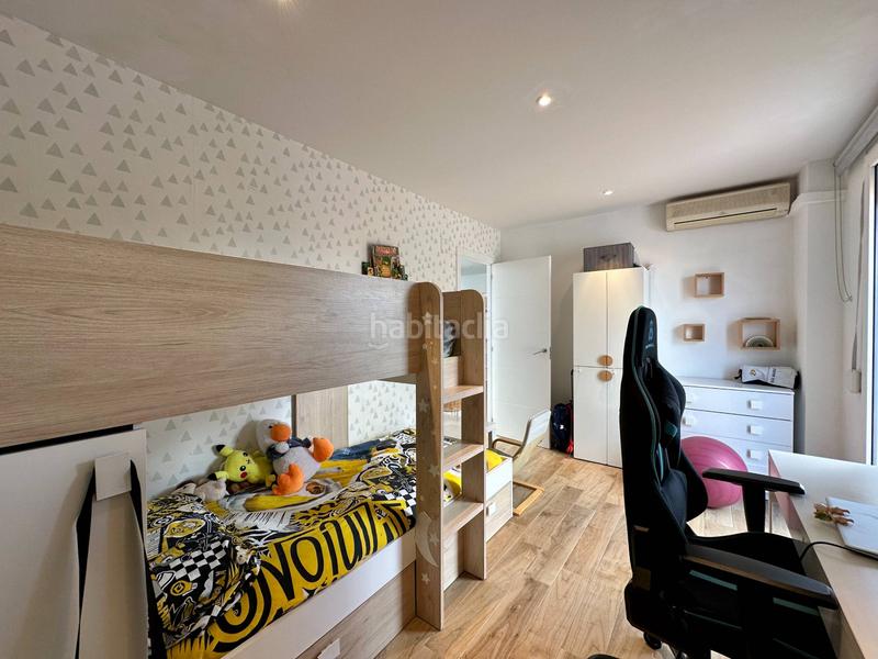 Foto e09eb5aa-1e6e-4635-92d5-8359f207ae38. Chalet mit heizung parking pool in Jubalcoi Elche / Elx