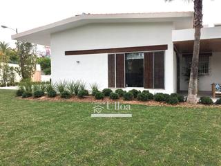 Chalet in Vistahermosa. Chalet en vistahermosa, alicante, con amplia parcela y piscina p