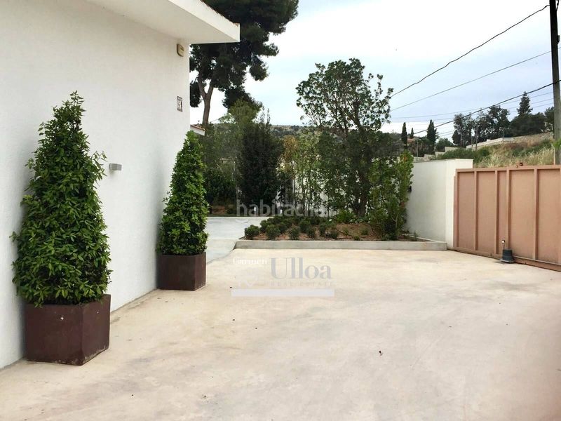 Foto 52f2b6f2-fdf1-403c-babe-44d0f77a0e3c. Xalet amb aparcament piscina a Vistahermosa Alicante