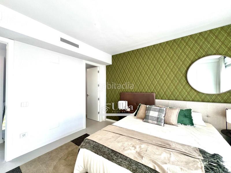 Foto 0a4a6d13-8fbb-471e-bb7f-6e08c73dfd8a. Casa con riscaldamento piscina in Bonalba-Cotoveta Mutxamel