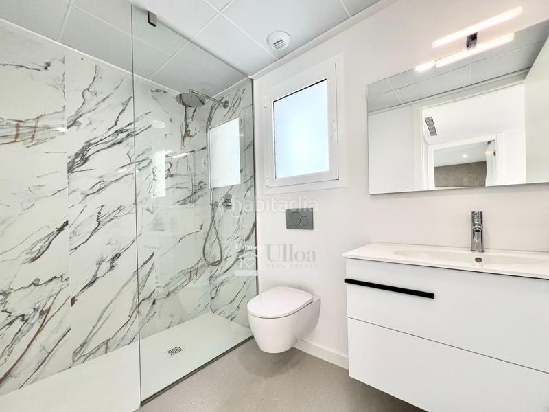 Foto 1085cc32-05c2-4d88-a5bb-3019d808e143. Casa con riscaldamento piscina in Bonalba-Cotoveta Mutxamel