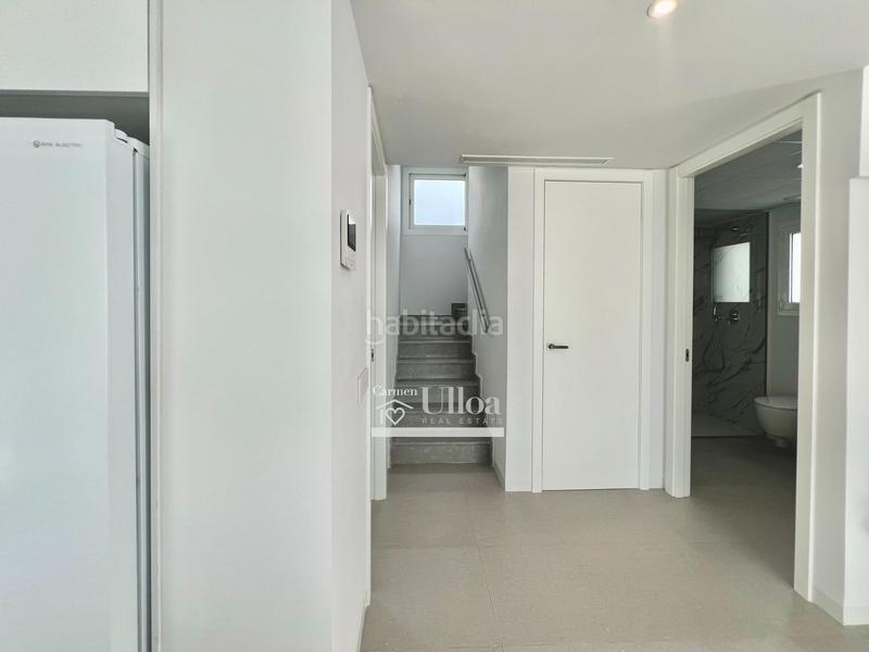 Foto 1427c3e4-eafb-41b5-94df-f094b4bf5c4d. Casa con riscaldamento piscina in Bonalba-Cotoveta Mutxamel