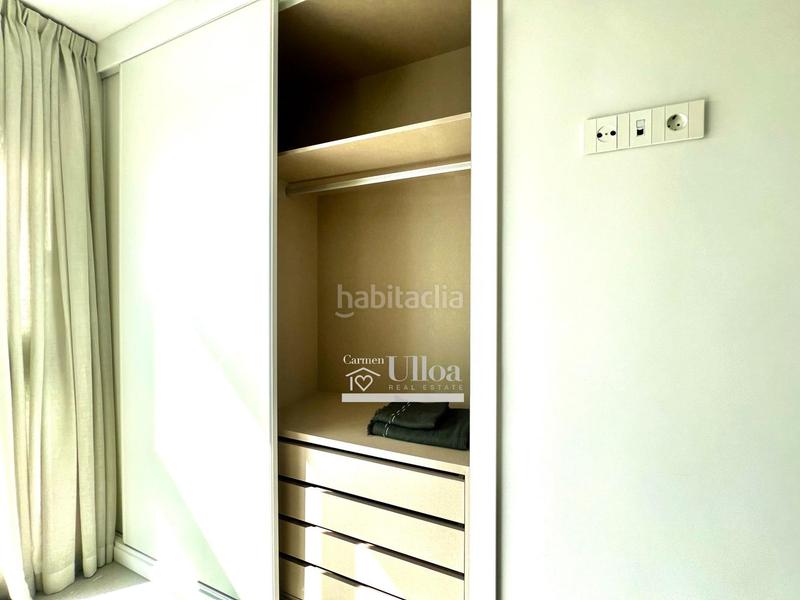 Foto 237462de-3f27-4fa4-b151-ebb5fbbc5d54. Casa con riscaldamento piscina in Bonalba-Cotoveta Mutxamel