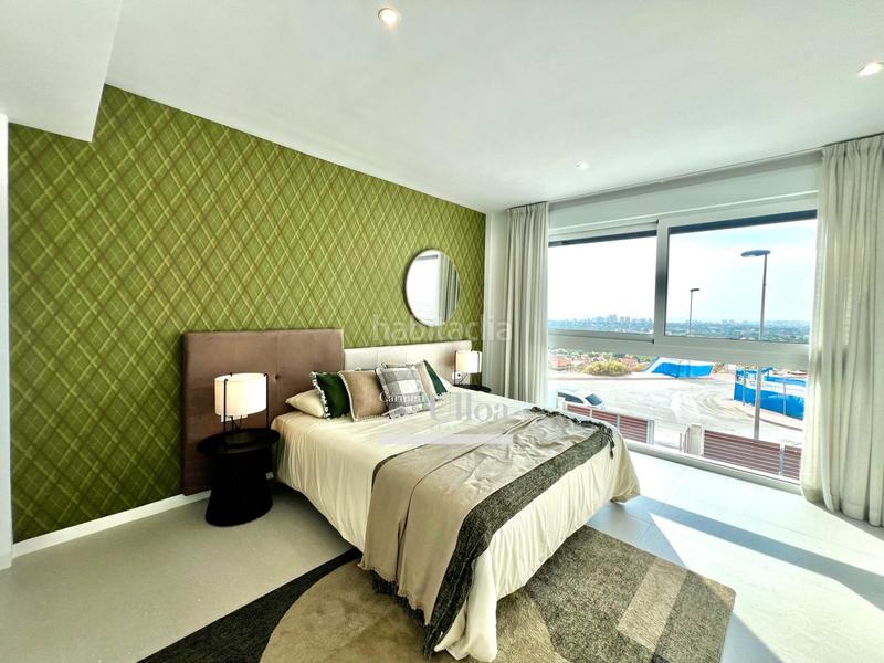 Foto 27b0ba2a-a6e1-4a1b-b1e6-7be780ec13fd. Casa con riscaldamento piscina in Bonalba-Cotoveta Mutxamel