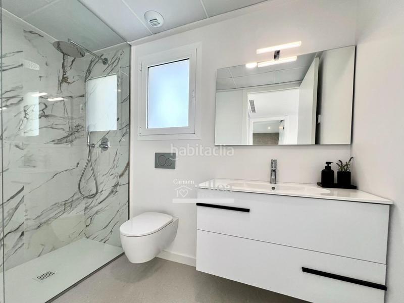 Foto 345e84c1-754f-4cd8-ac71-b941cf2221c2. Casa con riscaldamento piscina in Bonalba-Cotoveta Mutxamel