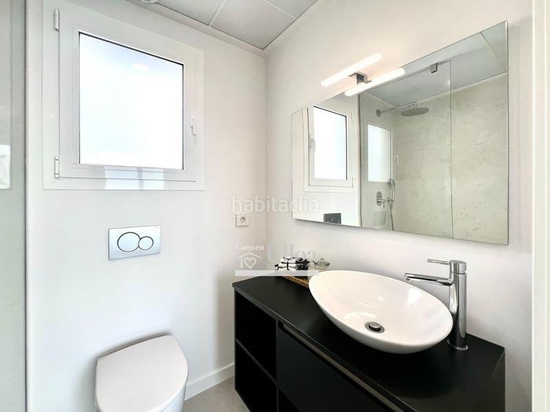 Foto 3549cb4c-c1c9-473d-900b-0010b1d04d16. Casa con riscaldamento piscina in Bonalba-Cotoveta Mutxamel