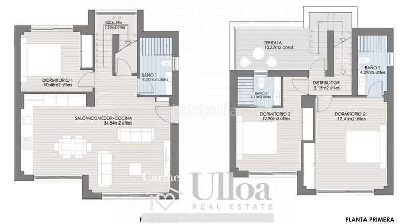 Foto 4bc7e1d9-850b-4c5d-b844-d328a3ceba42. Casa con riscaldamento piscina in Bonalba-Cotoveta Mutxamel