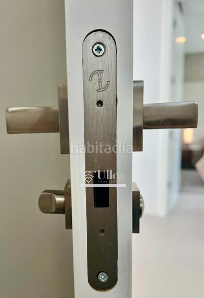 Foto 5e70aec0-f29f-43d2-bba8-caacb960a51f. Casa con riscaldamento piscina in Bonalba-Cotoveta Mutxamel