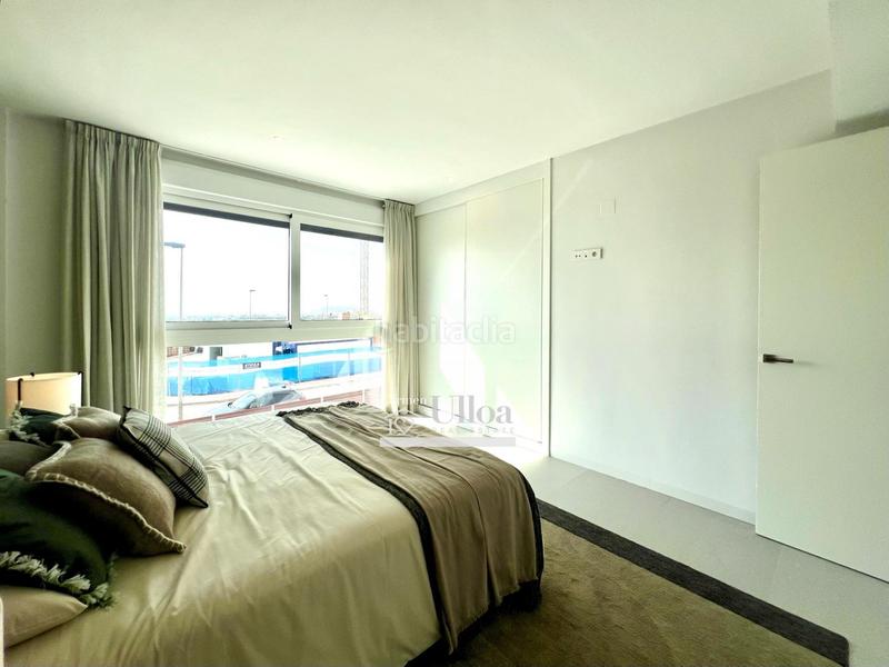 Foto 8ace7cdd-6f74-4dde-bd74-a001ae221382. Casa con riscaldamento piscina in Bonalba-Cotoveta Mutxamel