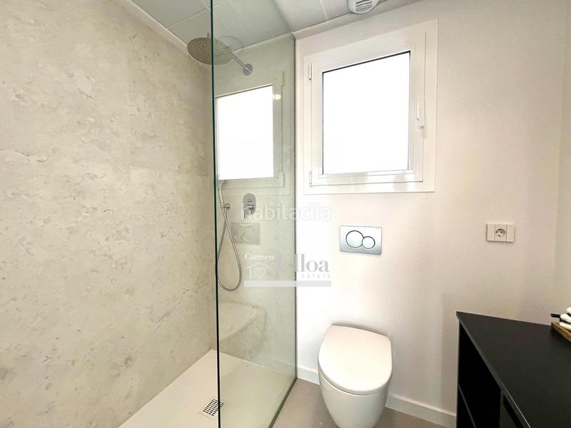 Foto 900a801e-e5da-46ac-8963-98145f1332b5. Casa con riscaldamento piscina in Bonalba-Cotoveta Mutxamel