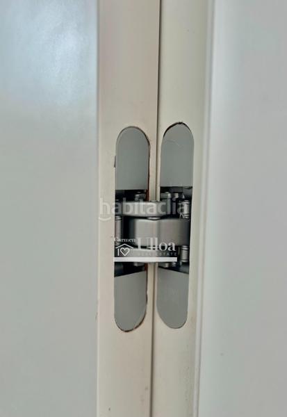 Foto 967bf26b-1a15-44b6-8997-f61c207801d9. Casa con riscaldamento piscina in Bonalba-Cotoveta Mutxamel