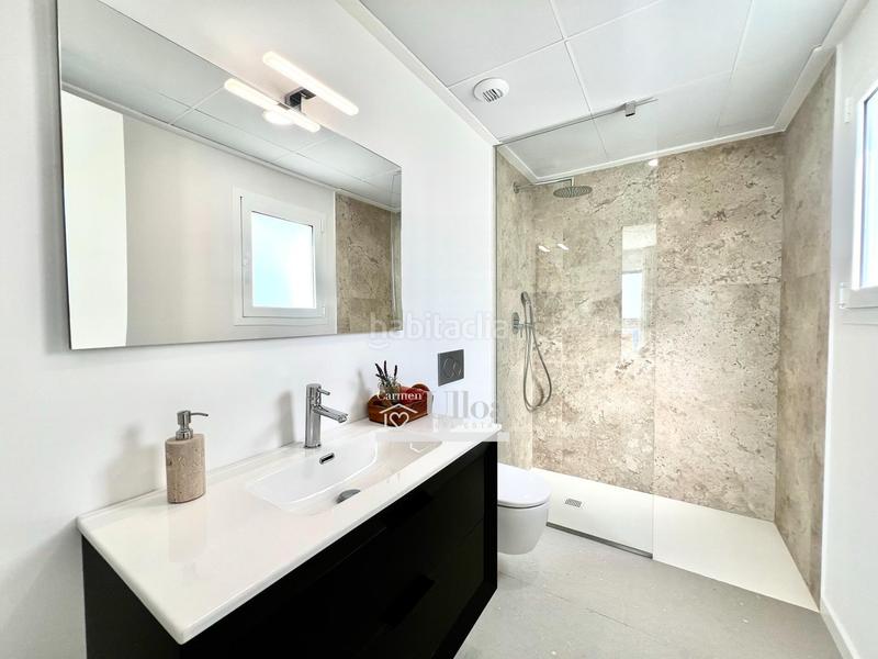 Foto 9909ebe8-4e35-4640-87f9-e3a7e0bf38e0. Casa con riscaldamento piscina in Bonalba-Cotoveta Mutxamel