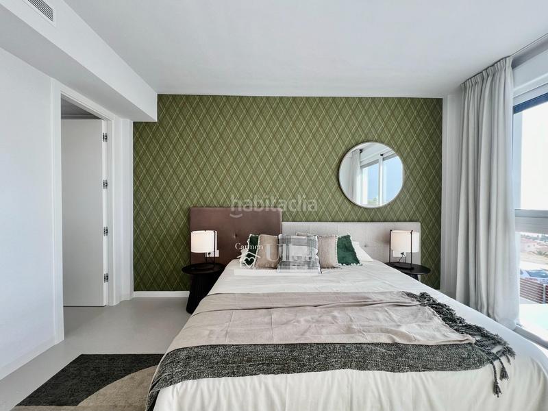 Foto add02f8a-1e62-4c65-8c8e-b53e778250a6. Casa con riscaldamento piscina in Bonalba-Cotoveta Mutxamel