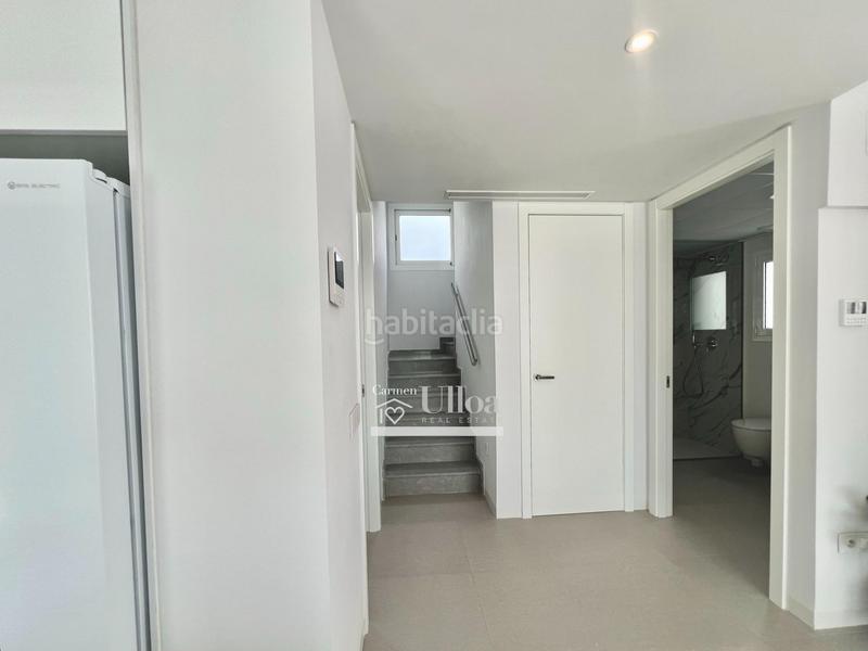 Foto b24d06b4-89c3-4507-b1ab-38052ffc6a6a. Casa con riscaldamento piscina in Bonalba-Cotoveta Mutxamel