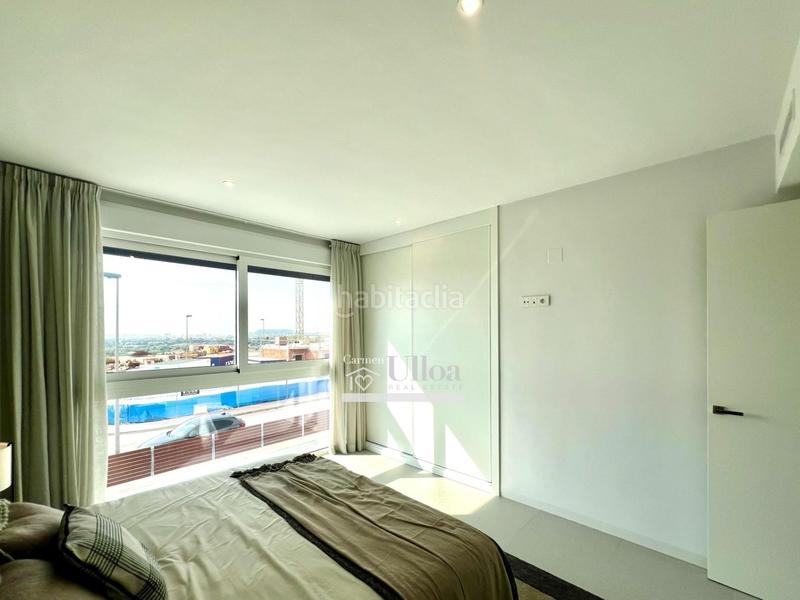 Foto b6a05678-5cc2-4459-bae4-20d93e65c404. Casa con riscaldamento piscina in Bonalba-Cotoveta Mutxamel