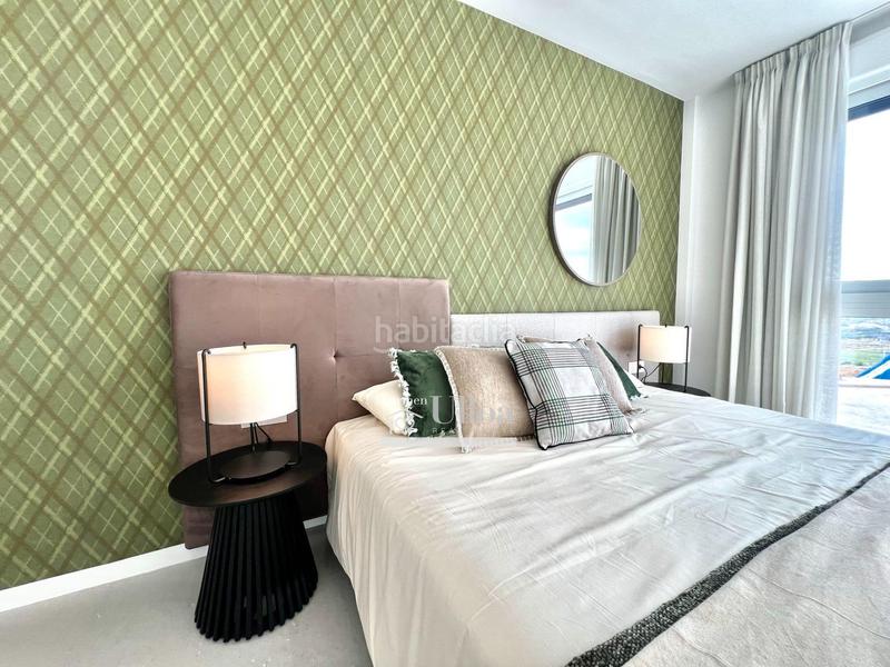 Foto cb1fa55b-a385-427f-bb62-ff89b4d5b86a. Casa con riscaldamento piscina in Bonalba-Cotoveta Mutxamel