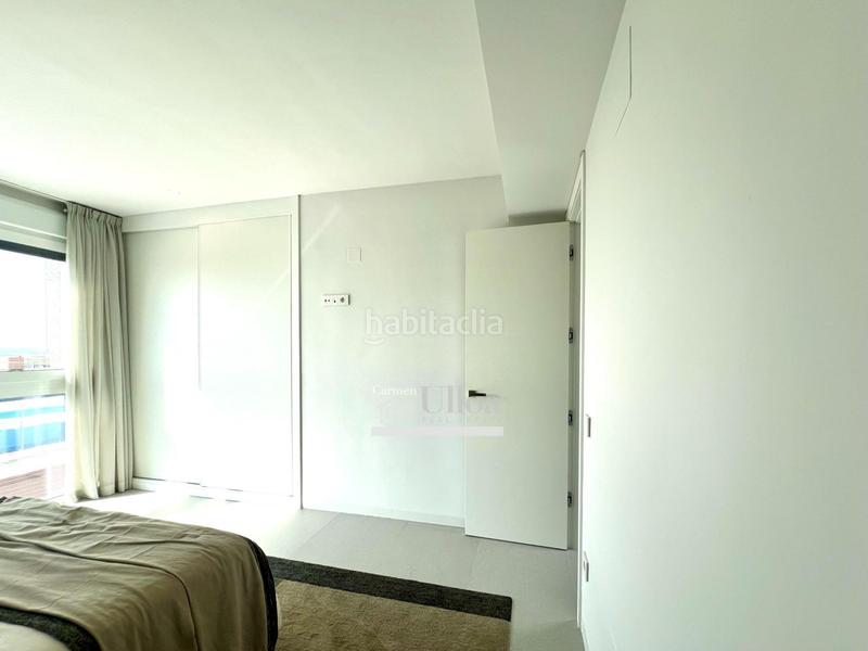 Foto cdf4b2a4-045a-4b15-bc7b-0c71bb4e030a. Casa con riscaldamento piscina in Bonalba-Cotoveta Mutxamel