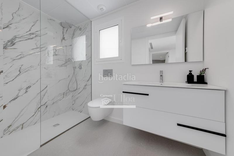 Foto e6bc0943-e6d2-4b5e-88db-61c2175b082c. Casa con riscaldamento piscina in Bonalba-Cotoveta Mutxamel