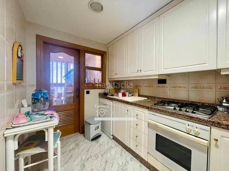 Foto 16de4074-b03d-444e-ba79-dd2e57831c26. Appartamento con riscaldamento parcheggio piscina in Alicante