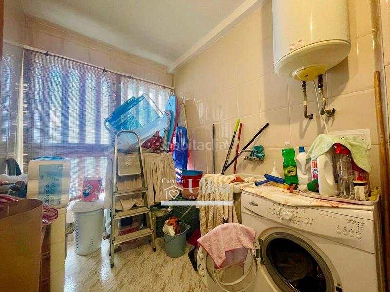 Foto 1ac50de7-6100-4bd4-bcdf-66c556ebe49c. Appartamento con riscaldamento parcheggio piscina in Alicante