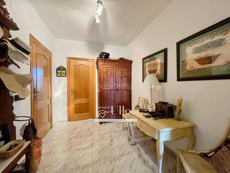 Foto 2fee1f69-9eb9-444e-90f7-8ecb4b533973. Appartamento con riscaldamento parcheggio piscina in Alicante