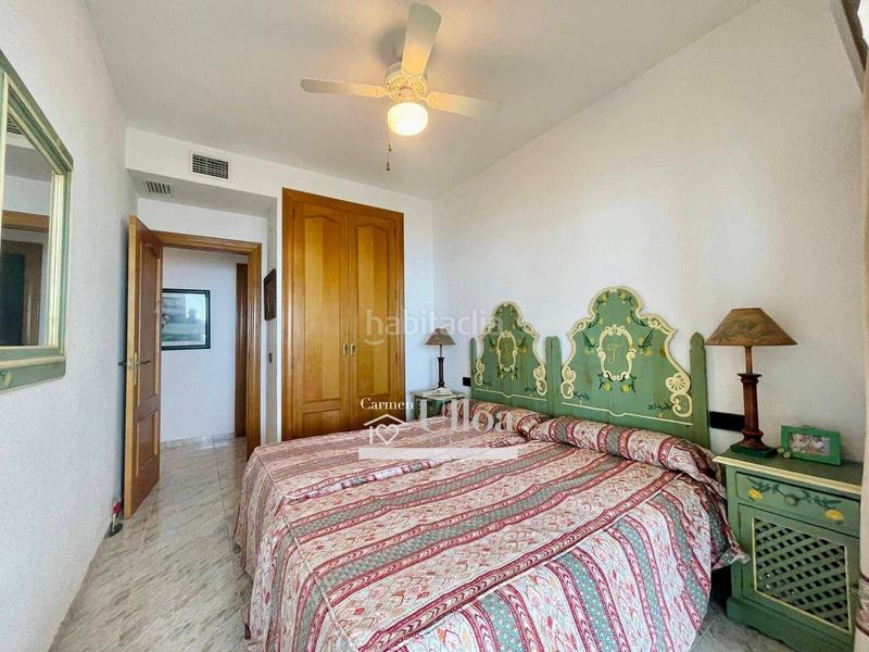 Foto 4a23fe1e-396b-45f4-9c3f-c365849af67f. Appartamento con riscaldamento parcheggio piscina in Alicante