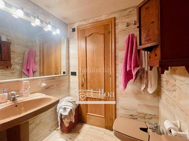 Foto 6aceebc3-c2b8-4bb7-9068-ea1a623e57d1. Appartamento con riscaldamento parcheggio piscina in Alicante