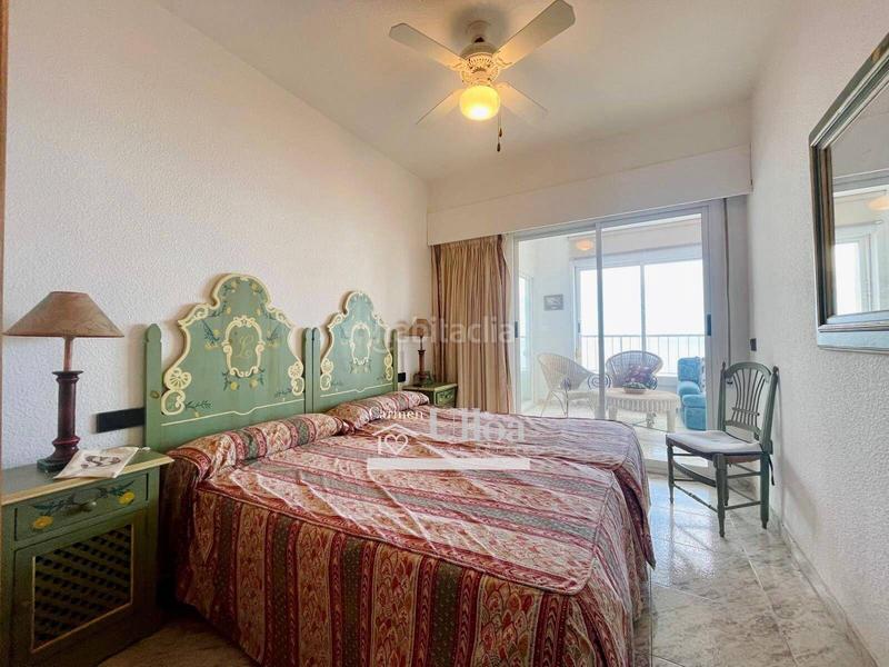 Foto 705ed5ff-6e04-4967-a4d3-7bb68ea03715. Appartamento con riscaldamento parcheggio piscina in Alicante