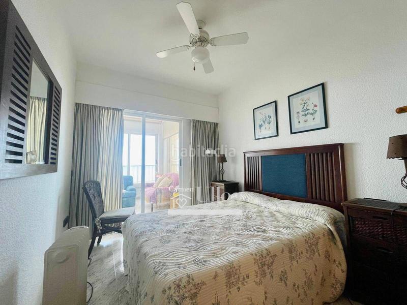 Foto 75a40ca0-921f-4291-81d9-ae29b8e083d7. Appartamento con riscaldamento parcheggio piscina in Alicante