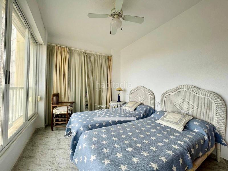 Foto 76a9b5cd-d5e1-4987-8c4f-da01bee85b74. Appartamento con riscaldamento parcheggio piscina in Alicante