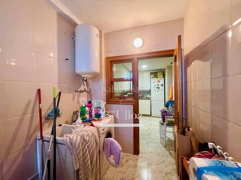 Foto 9821047c-31cb-47cb-bfc2-7564eb356fc0. Appartamento con riscaldamento parcheggio piscina in Alicante